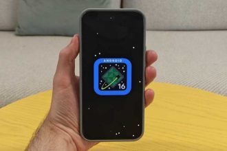 Android 16 QPR3 Beta 1 Free Update Rolling Out Now