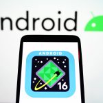 Android 16 adds AI notification summaries, new customization options, and more