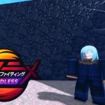 Anime Fighting Simulator Endless codes (December 2025)