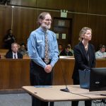 Another New York hero faces jail — though he was never charged in his mugger’s death