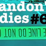 Another murder victim found lying in West Side alley that used to be monitored by ShotSpotter