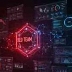 Anthropic vs. OpenAI red teaming methods reveal different security priorities for enterprise AI