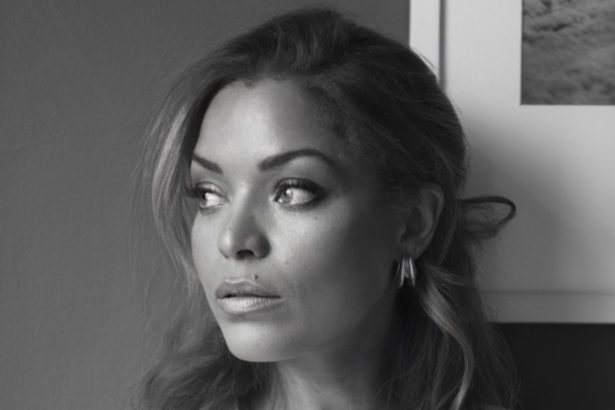 Antonia Thomas Joins Amy Poehler’s Peacock Comedy ‘Dig’