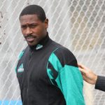 Antonio Brown files motion to dismiss Florida attempted murder case