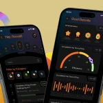App Design Cost: A Complete Pricing Guide