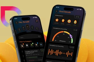 App Design Cost: A Complete Pricing Guide
