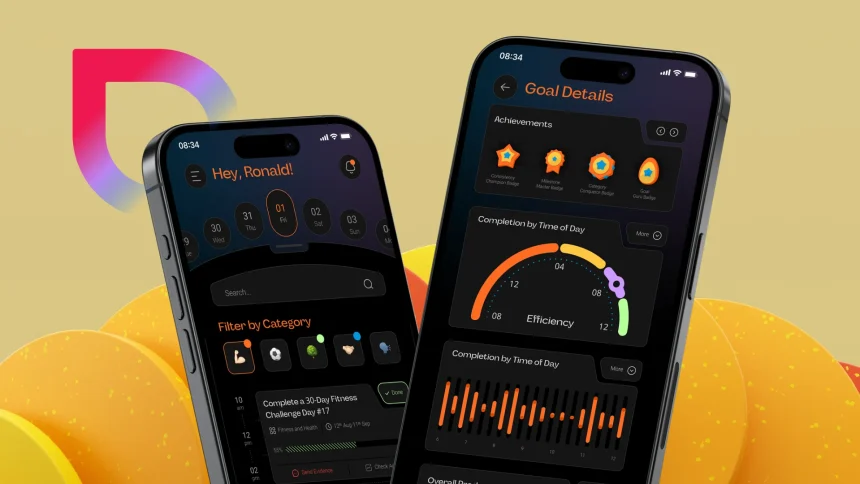 App Design Cost: A Complete Pricing Guide