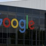 Apple, Google tell workers on visas to avoid leaving the U.S. : NPR