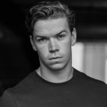 Apple TV Orders Will Poulter Series ‘Beat the Reaper’