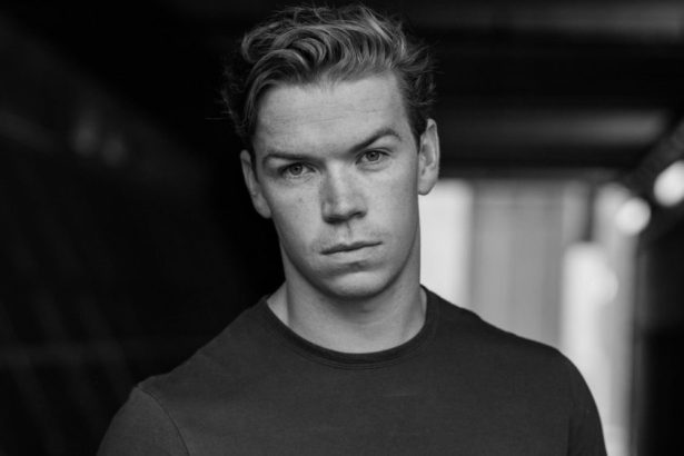 Apple TV Orders Will Poulter Series ‘Beat the Reaper’