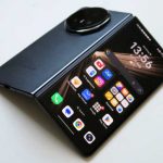 Apple and Samsung needed these Honor Magic V5 Ultra-slim Phone Secrets