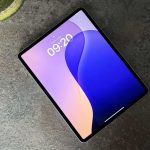 Apple iPad A19 and iPad Air M4 Coming 2026