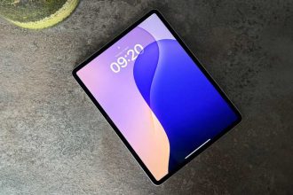 Apple iPad A19 and iPad Air M4 Coming 2026