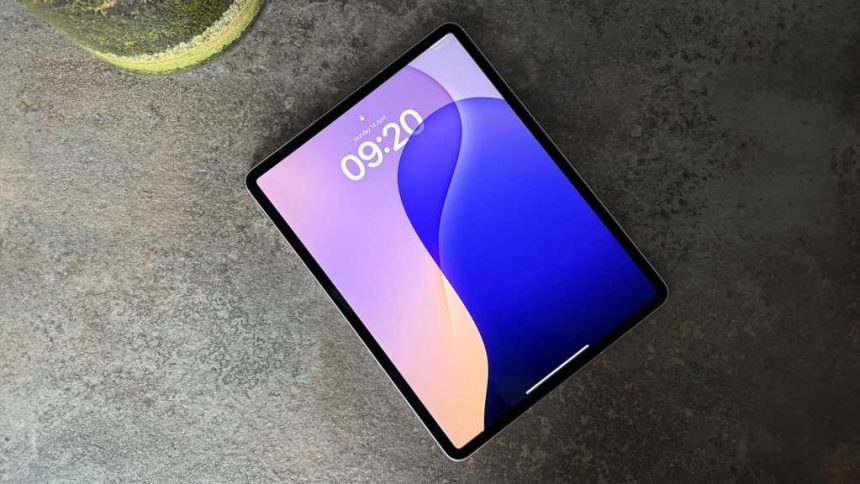 Apple iPad A19 and iPad Air M4 Coming 2026