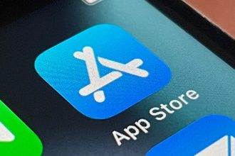 Apple pauses app store changes in Texas after court blocks age-assurance law