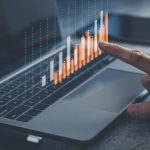 Archer Aviation Is Bringing Its Flying Cars to Saudi Arabia. Is ACHR Stock a Buy Here?