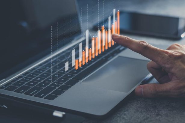 Archer Aviation Is Bringing Its Flying Cars to Saudi Arabia. Is ACHR Stock a Buy Here?