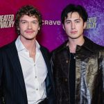 Are ‘Heated Rivalry’ Actors Gay? Creator Shuts Down Question