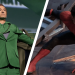 Are The Avengers And Spider-Man Leaked Trailers Real Or AI Slop?