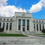 Are lower loan interest rates coming in 2026? Here’s what experts expect.