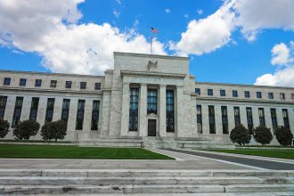 Are lower loan interest rates coming in 2026? Here’s what experts expect.