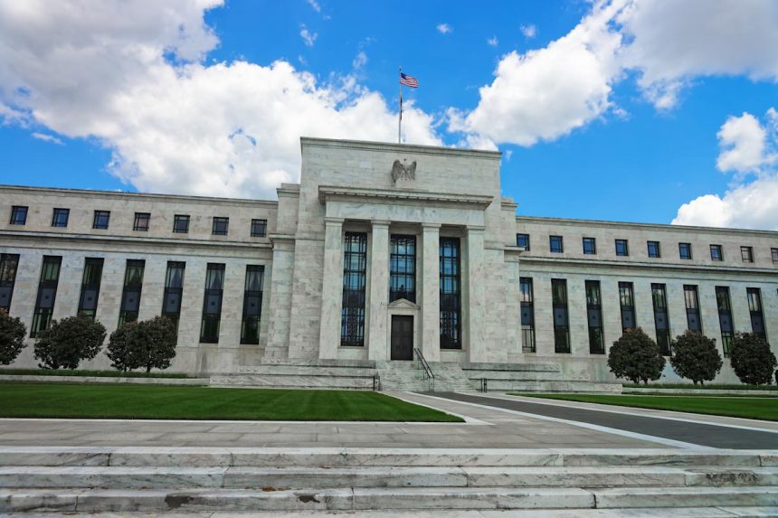 Are lower loan interest rates coming in 2026? Here’s what experts expect.