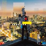 Are we living in a simulation? This experiment could tell us