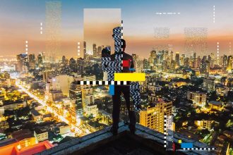 Are we living in a simulation? This experiment could tell us