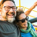 Are you 5 years out from retirement? Here are the 5 things you can do to avoid running out of cash in your golden years