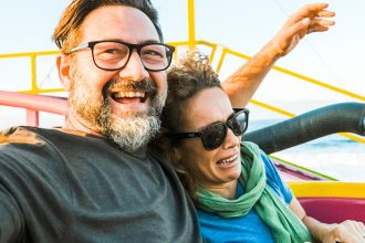 Are you 5 years out from retirement? Here are the 5 things you can do to avoid running out of cash in your golden years