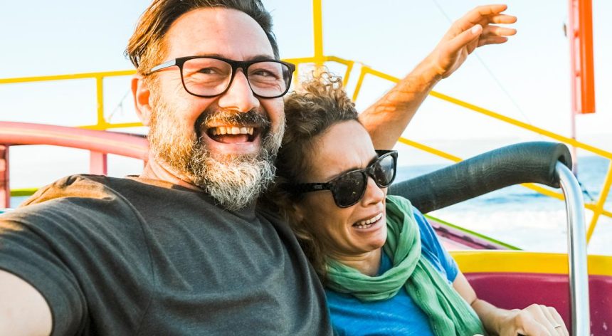 Are you 5 years out from retirement? Here are the 5 things you can do to avoid running out of cash in your golden years