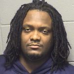 Argument over disabled car led to home invasion where officer was shot: prosecutors