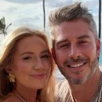 Arie Luyendyk Jr. Makes Another Vasectomy Appointment After Baby No. 4