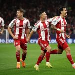 Aris vs Olympiacos Prediction and Betting Tips