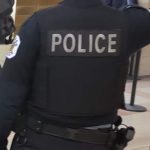 Armed rapist luring women to Woodlawn via dating apps: Chicago police