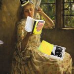 Art Books We Loved in 2025