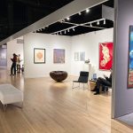 Art Dealers Association of America Announces New Fair