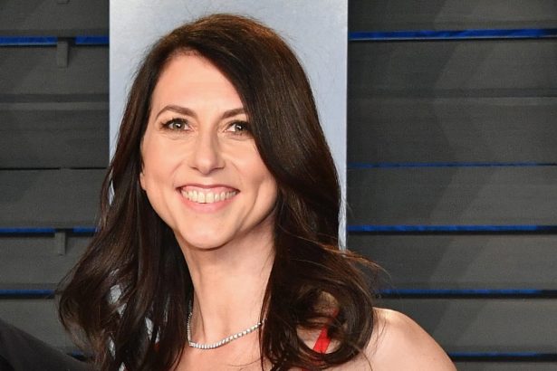 Art Movements: Big Museum News