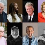 Art-World Giants We Lost in 2025