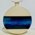 Art seen: December 12 | Otago Daily Times Online News