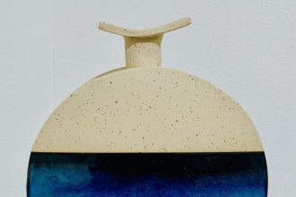 Art seen: December 12 | Otago Daily Times Online News