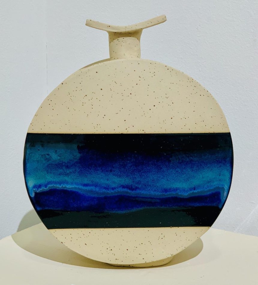 Art seen: December 12 | Otago Daily Times Online News