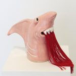 Art seen: December 4 | Otago Daily Times Online News