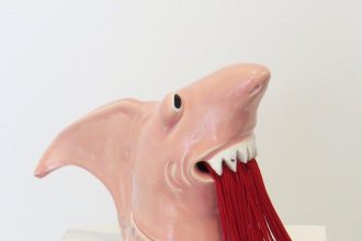 Art seen: December 4 | Otago Daily Times Online News