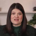 Articles Of Impeachment Introduced Against RFK Jr.