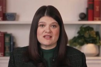 Articles Of Impeachment Introduced Against RFK Jr.