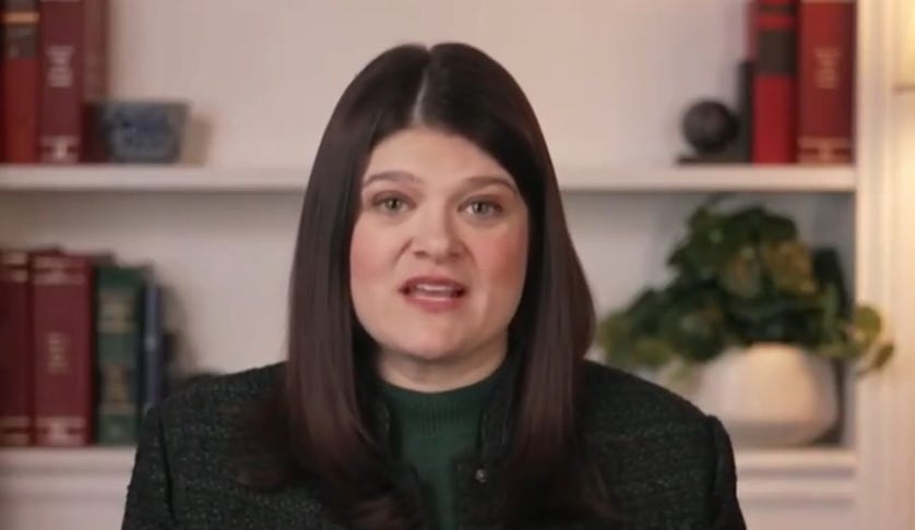 Articles Of Impeachment Introduced Against RFK Jr.