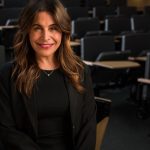 Artists Equity Taps Amy Baer as President of Film and Television