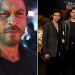 Aryan Khan’s ‘Ba***ds of Bollywood’ Tops IMDb’s 2025 Indian Series