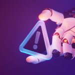 As 2026 Gets Closer, Warren Buffett’s Warning Is Ringing Loud and Clear. Here Are 3 Things Investors Should Do.